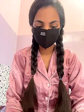 Sandhya 77 online show from September 10, 5:51 am