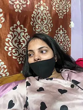 Sandhya 77 online show from March 20, 7:13 am