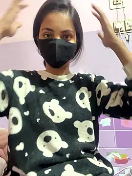 Sandhya 77 online show from January 11, 6:29 am