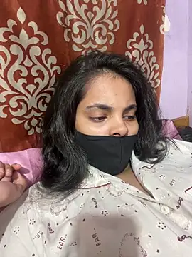 Sandhya 77 online show from May 16, 7:11 am