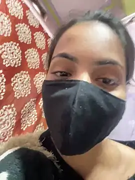 Sandhya 77 online show from January 17, 6:32 am