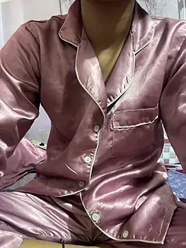 Sandhya 77 online show from March 27, 8:26 am