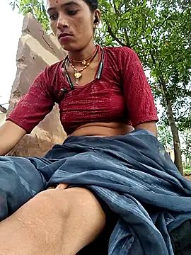 Kajal hot25 online show from July 27, 12:02 pm
