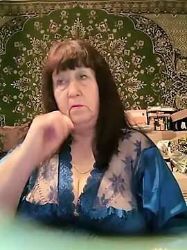 CrystalLime6411 online show from May 5, 4:54 pm