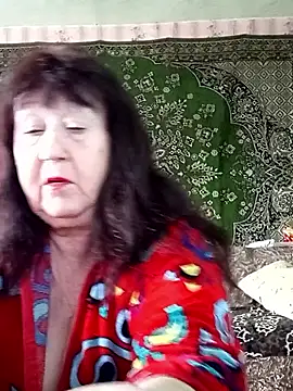 CrystalLime6411 online show from January 12, 9:58 am