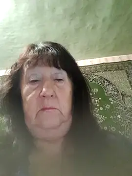 CrystalLime6411 online show from November 16, 10:54 pm