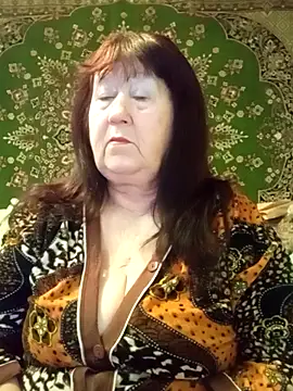 CrystalLime6411 online show from March 1, 4:23 am