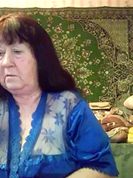 CrystalLime6411 online show from February 17, 5:34 pm