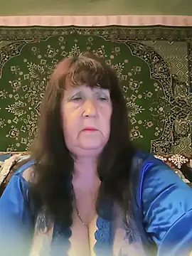 CrystalLime6411 online show from May 22, 5:11 pm