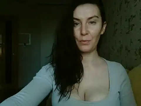 KatalinaQE online show from September 17, 8:23 am