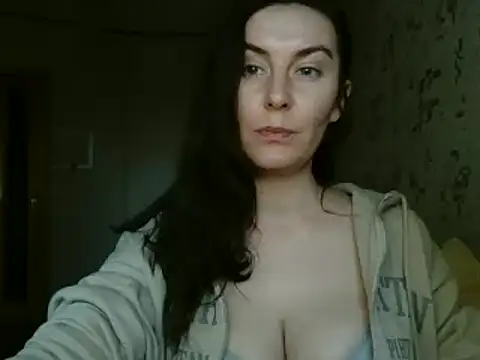 KatalinaQE online show from October 7, 10:08 am