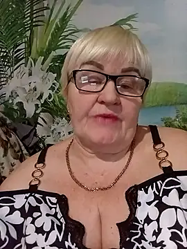 VioletSweet5566 online show from February 11, 2:18 pm