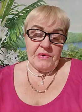 VioletSweet5566 online show from September 27, 5:31 pm