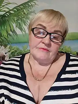 VioletSweet5566 online show from November 6, 6:47 pm