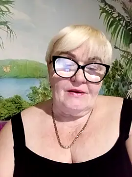 VioletSweet5566 online show from March 20, 9:20 pm