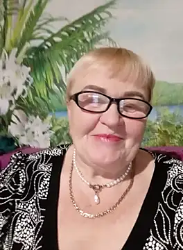 VioletSweet5566 online show from September 21, 4:38 pm