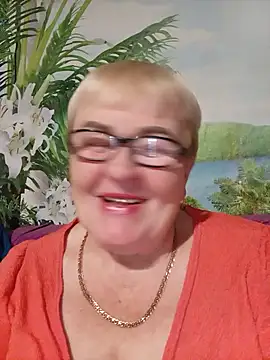 VioletSweet5566 online show from September 28, 5:40 pm