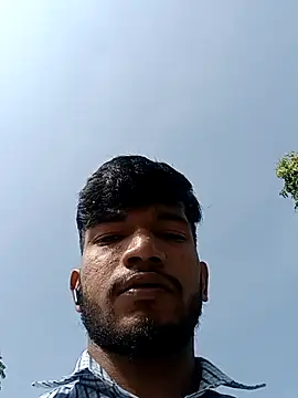 sanu local online show from November 4, 8:08 am