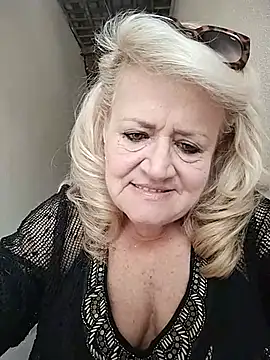 Belladama61 online show from September 27, 12:23 pm