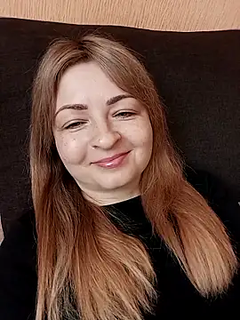 Kate2891 online show from February 23, 10:58 am