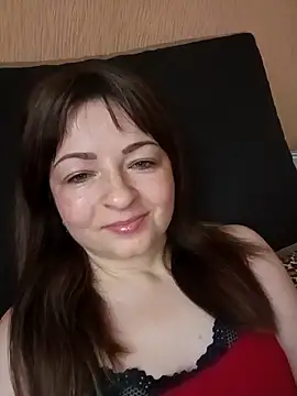 Kate2891 online show from November 29, 6:17 am