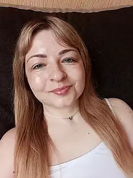 Kate2891 online show from March 20, 5:56 am