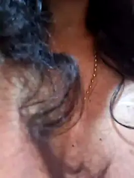 floresblancas online show from September 28, 11:32 pm