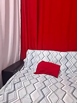 floresblancas online show from January 13, 11:03 am