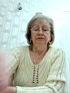 AlikaSwan5821 online show from October 25, 7:32 pm