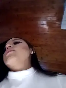 linda698049 online show from October 23, 4:29 am