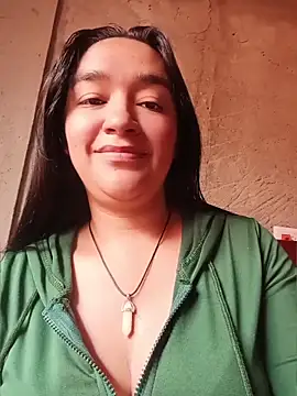 Williams Hera online show from April 10, 8:04 pm