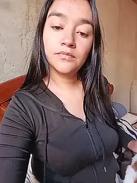 Williams Hera online show from April 12, 9:06 pm