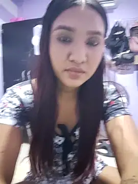 lunanigth online show from April 4, 5:06 am