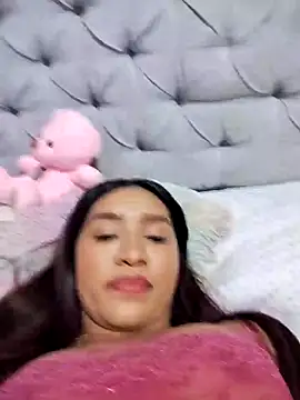 lunanigth online show from April 5, 5:17 am