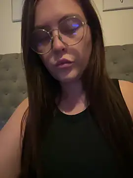 curvy cute ashley online show from September 12, 4:14 pm