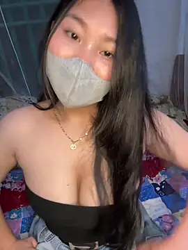 Samcutes online show from March 2, 7:15 am