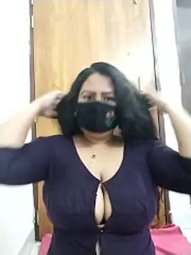 Anamika-38 online show from January 17, 3:14 am