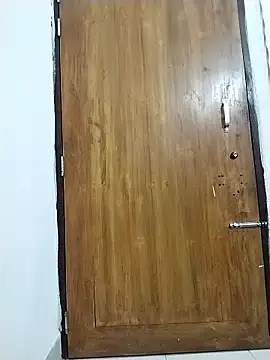 Anamika-38 online show from January 16, 2:18 am