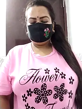 Anamika-38 online show from September 11, 4:35 am