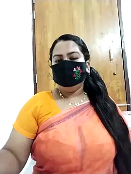 Anamika-38 online show from October 9, 4:22 pm