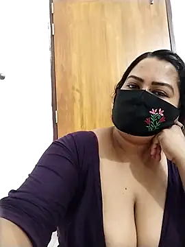 Anamika-38 online show from November 16, 6:19 pm