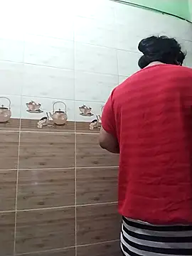 Anamika-38 online show from January 11, 12:43 pm