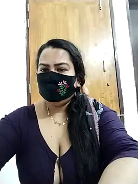 Anamika-38 online show from December 4, 11:56 am