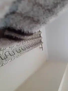 arti9995 online show from October 7, 12:53 pm