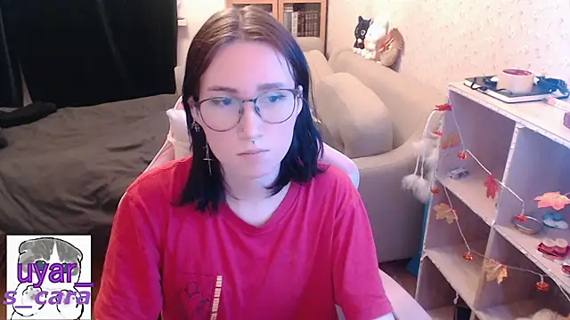 s cara online show from November 27, 11:57 am