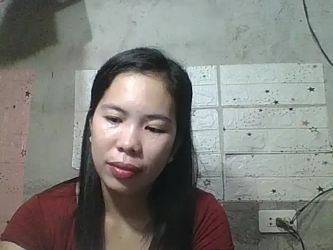 pinaysinglemommm online show from September 27, 9:22 pm