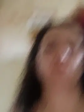 Velvet3451 online show from October 23, 5:41 pm