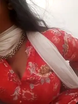 Babe Doll04 online show from April 13, 8:26 am