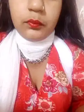 Babe Doll04 online show from March 14, 6:36 am