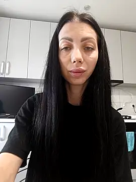 Princessa99885 online show from May 21, 7:28 am